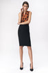 Skirt model 142047